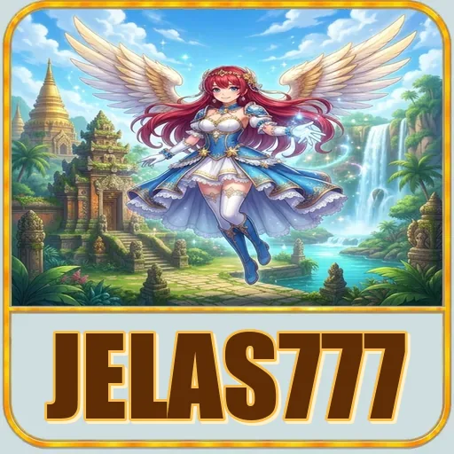 Gambar verifikasi hash sebelum instal APK jelas777